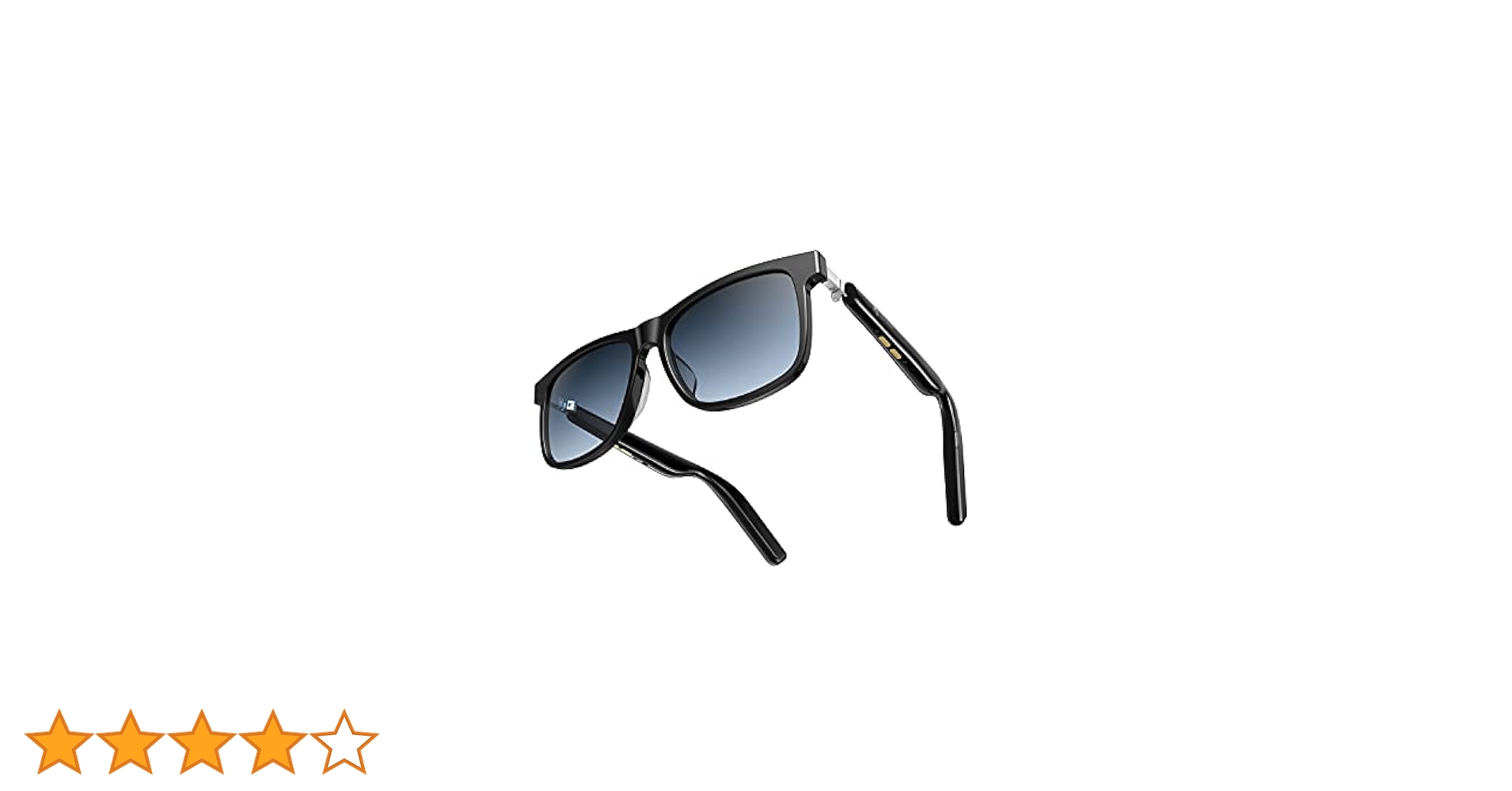 Soundcore by Anker, Soundcore Frames Wander Bluetooth Audio